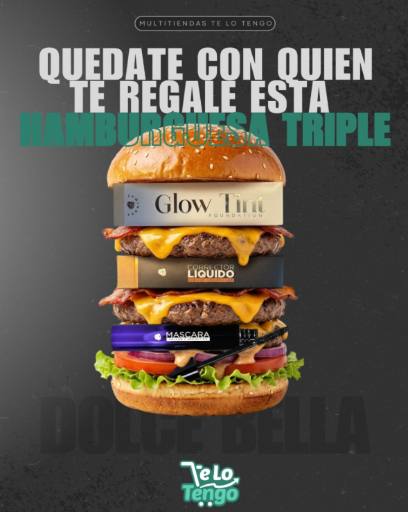 De meme a lenguaje cultural en internet